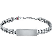 Bracciale Sector No Limits Uomo in Acciaio SZS64 - SZS64